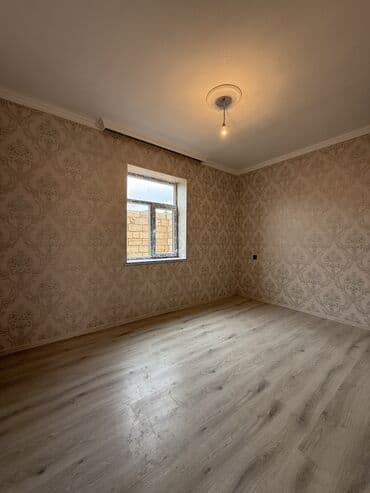 xacmaz ev alqi satqi: Binə 3 otaqlı, 100 kv. m, Kredit yoxdur, Yeni təmirli — 4