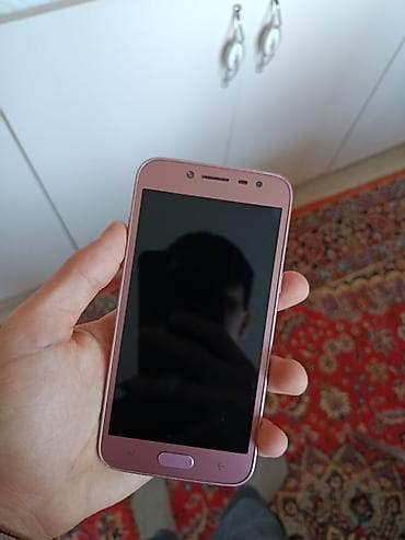 купить мини холодильник бу: Samsung 16 ГБ, цвет - Розовый, Сенсорный — 3