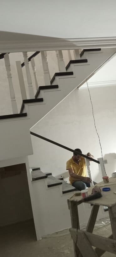 ландшафтный дизайн баку: Pillekenler yiqilmasi 80 m baslayir şam agac 80+ 100+120 fisdiq140+160 — 8