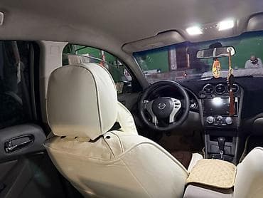 maşınlar satışı: Nissan Altima: 2.5 l | 2011 il Sedan — 6