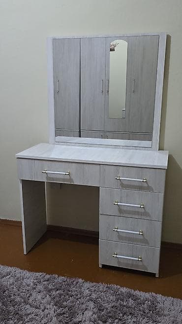 tirmolar: Yeni, Termolar, Kredit yoxdur, Ödənişli çatdırılma — 3