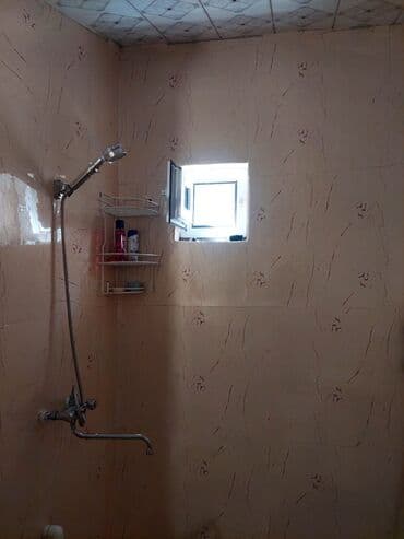 kirayə evlər içəri şəhər: İstisu, 120 kv. m, 3 otaqlı, Hovuzsuz, İnternet — 20
