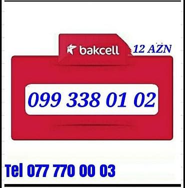 data modem sim card: Yeni — 3