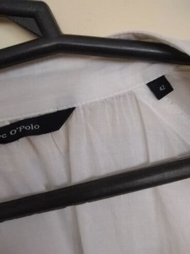 köynekler: 42 razmer kofta — 8