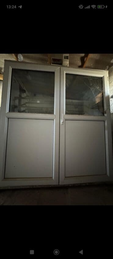 inkubator ucun termostat: Для всех видов птиц — 1