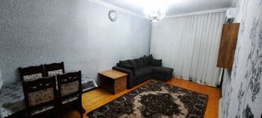 Bakı, Köhnə Günəşli, 3 otaqlı, Köhnə tikili, 70 kv. m lalafo.az -da Bakı, Köhnə Günəşli, 3 otaqlı, Köhnə tikili, 70 kv. m