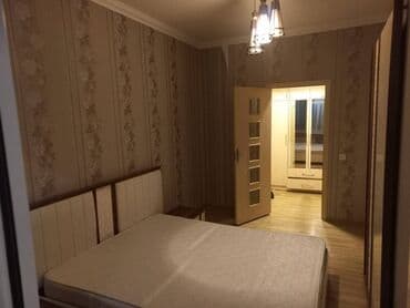 əhmədlidə kirayə: Əhmədli metrosunun yaxınlığında Tibbi diaqnoza yaxın 9 mertebeli — 4