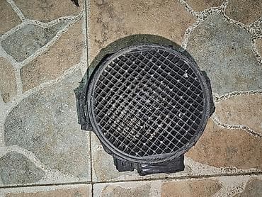 motor bmw: BMW M54 B30 vanus ve vozduxamer datciki her ikiside ayri ayriliqda 100 — 1
