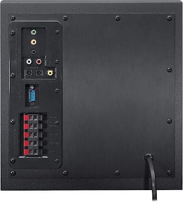 kalonka dinamik: Logitech z906 z 906 loitec z906 906 — 5