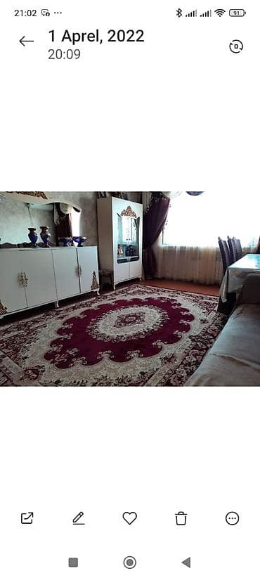 dollar tortu: İşlənmiş, Kredit yoxdur — 4