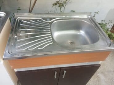 seccade qiymeti: MOYKA SATIRAM cox yaxşı vəzyətdədir hec bir problemi yoxdur — 11