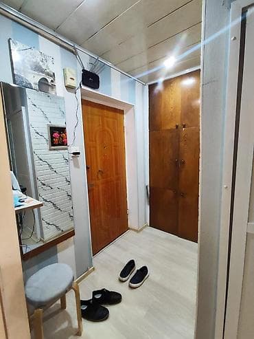 3 otaqli ev: ✨ MÖHTƏŞƏM TƏKLİF! ✨ 📍 İnşaatçılar metrosunun çıxışında 🏠 2 otaqlı — 7