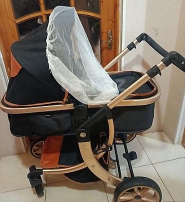 maşın usaq: Binededir probleni yoxdur.qiymet sondur — 4