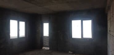 bina 12 kvadratmetr verilir: 2 otaqlı, Yeni tikili, m. Xalqlar Dostluğu, 122 kv. m — 4