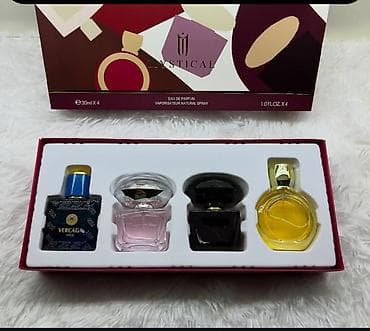 şahmerdan macun terkibi: Konsiler, Yeni, Pulsuz çatdırılma — 4