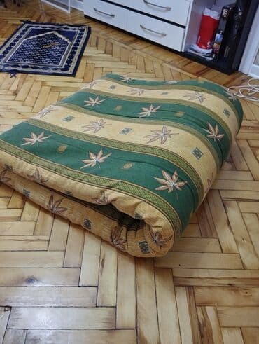 heinz kaşaları: Kasalar, 1 əd, rəng - Yaşıl — 4