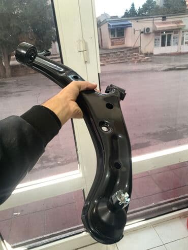 Nissan sunny, 2006 il, Analoq, Yeni