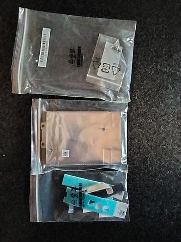 купить игровой ноутбук в баку: CPU - AMD RYZEN 5 5500H 3.3G RAM - 16GB Storage - 512GB SSD GPU - — 2