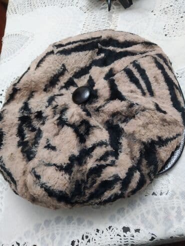 теплые мужские шарфы: Papaq və şarf dəsti.Az işlənmiş 1 -2 dəfə Bir qədər küçük olduğu üçün — 3