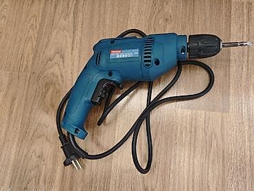 ev alətləri: Yeni Şəbəkədən, Pulsuz çatdırılma, Kredit yoxdur — 1