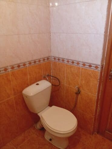 кафе ресторан аренда: Otaq icarəsi - Fərdi girişə çıxan daxili pilləkənlə ikinci mərtəbədə — 10