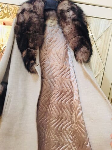 reqs geyimi: 3 defe geyilib mexi orginaldir 320 azn alinib teze kimidir endirim ede — 4