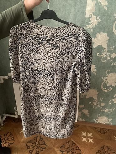 qisa don: Gündəlik don, Mini, ONLY, L — 2