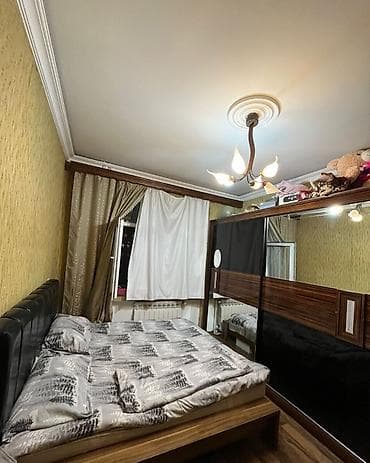 бина пз: Ev yalnız tələbə xanımlara və ailələrə veriıir. Ünvan Xalqlar — 3