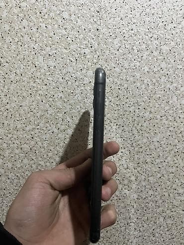 iphone 8 gence: IPhone 11, 128 GB, Qara — 4