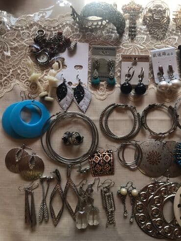 islenmis qizil sirqalar: Hamsini 8 m — 2