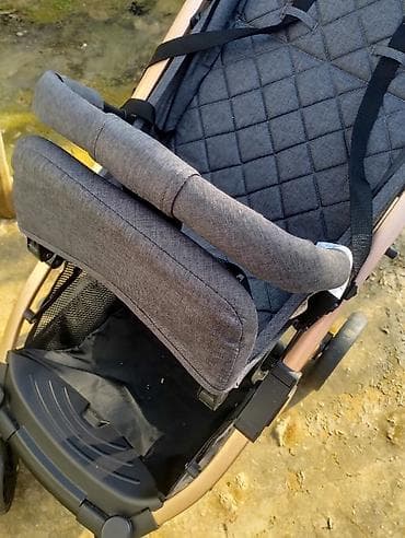 yay kalyaska: İşlənmiş — 4