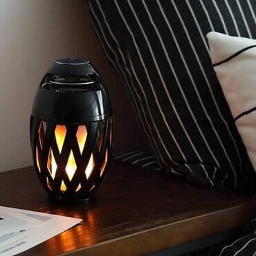 musiqi sentir: Dinamik

Wireless speaker

#aktivdinamik#dinamik#musiqi — 2