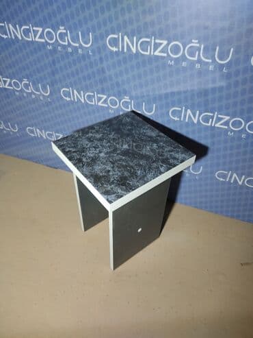 табуретка: Taburetka oturacaq Son günlərin möhtəşəm endirimləri məhsularımız — 3