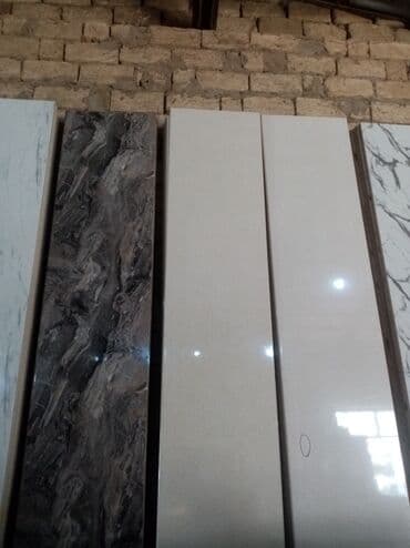 pol taxtasi qiymeti 2019: Rezapal. Dəzgah. dəzgahlıq. mebel üstü taxta. Staliça. Stoliça — 3