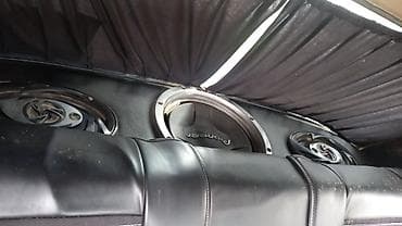 vaz 2106 mühərriki: VAZ (LADA) 2106: 1.3 l | 1992 il 39000 km Sedan — 6