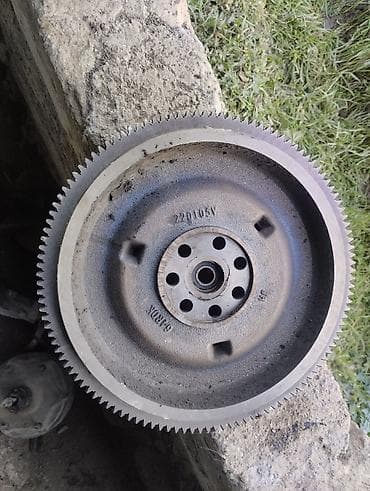 teker temiri avadanliqlari satisi: Mitsubishi 2.4, 2006 il, Orijinal, Yaponiya, Yeni — 1