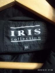 дождевик купить в баку: Alınıb Rusiyadan — 2