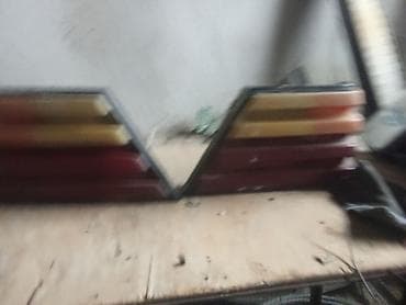 запчасти opel vectra a: Mercedes-Benz Б/у — 2