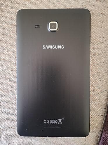 a1 core samsung: Планшет Samsung Galaxy Tab A6 (SM-T285) 7" LTE — В идеальном состоянии — 3