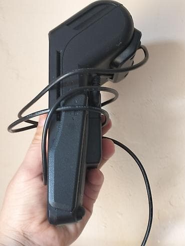 WizarPOS Q2 – Smart POS Terminal - Model: WIZARPOS Q2 (Hardware — 5