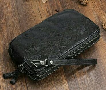 москва универмаг баку золото: Аеtoo Təmiz dəri retro əl cantası.Uniseks.Hədiyyə və şəxsi istifadə — 7