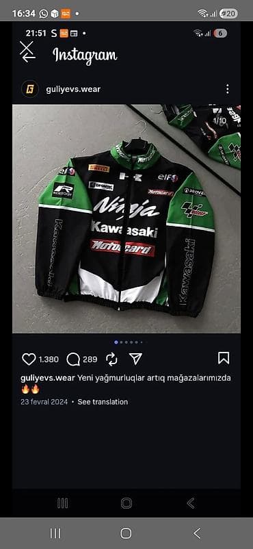 muncuqdan canta: Çiyin çantası, Marc Jacobs — 4