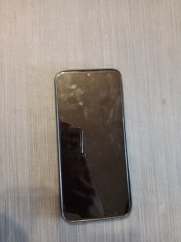 TV və video: Məhsul: Smartfon + qoruyucu keyslə - Ekran: tam ekran dizayn, ön — 2