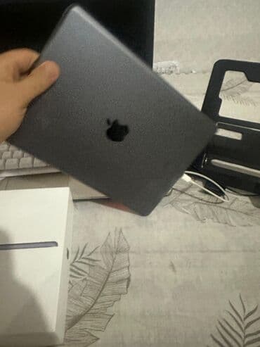 ipad mini 2: Apple iPad — 2