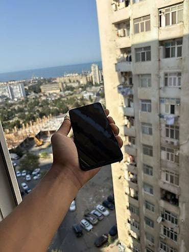 kamera mini: Samsung Galaxy S26, 256 GB, rəng - Qara, Barmaq izi, Simsiz şarj, İki sim kartlı — 2