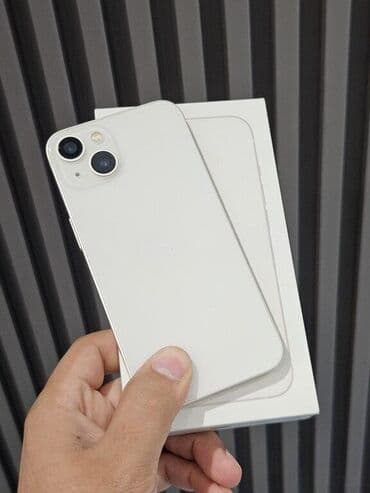 inoi 8800: Inoi 100 — 3