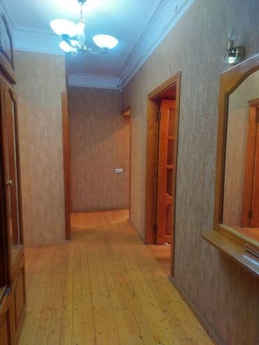 mərdəkan kirayə: Xəzər rayonu, Mərdəkan qəsəbəsi, 3saylı xarici dillər gimnaziyasının — 13