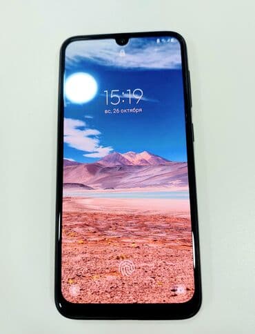 a50 kabrolari: Samsung Galaxy A50, Sensor, Barmaq izi, Sənədlərlə — 9