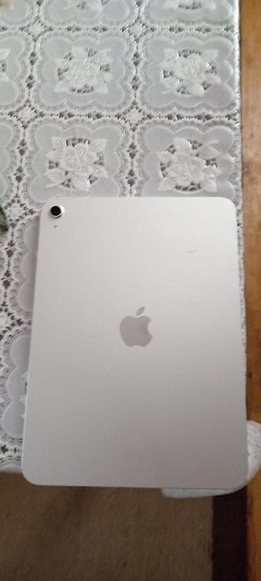 ipad satilir: Apple iPad planşet Salam tecili satılır alana endirim olacaq🙂 Yaxşıdı — 1