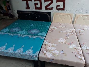 stulu: Carpayi TƏZƏ Kravatlar✔ Hazirlari Var✔ Çatdrilma Var✔ 1iL Zəmanət — 2